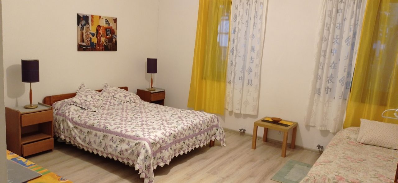 dom wolnostojący, 10 pokoi Smołdzino, ul. Mikołaja Kopernika. Zdjęcie 13