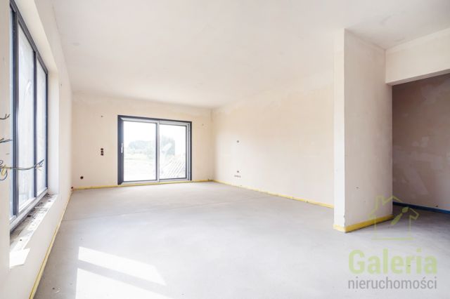 dom wolnostojący, 4 pokoje Bielkowo. Zdjęcie 7