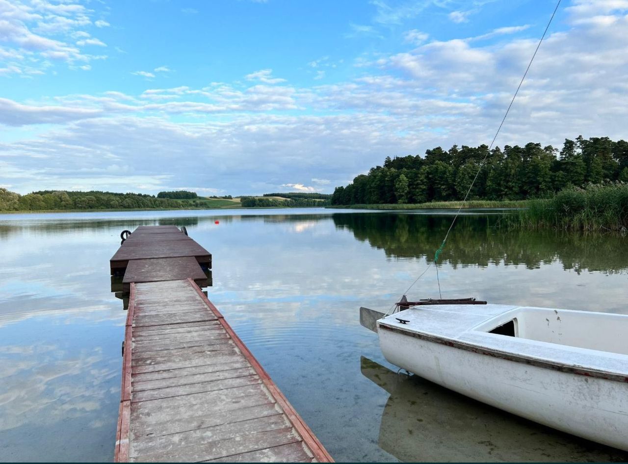 Działka rolna Sypanica. Zdjęcie 6