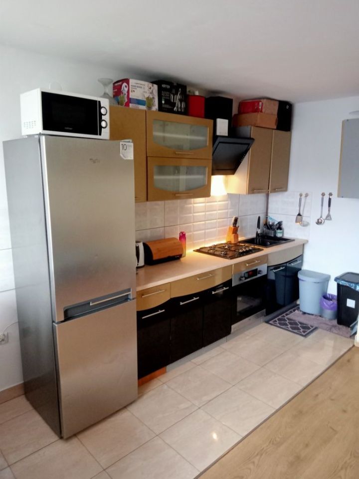 Mieszkanie 2-pokojowe Łańcut Centrum, ul. Armii Krajowej. Zdjęcie 6