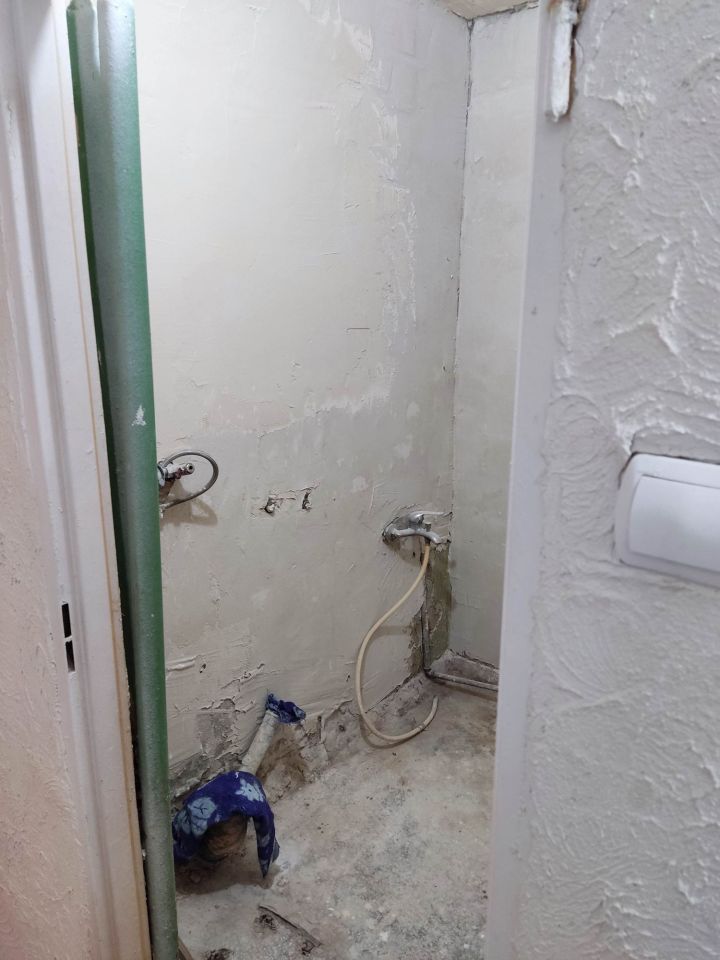 Mieszkanie 1-pokojowe Ryn, ul. Ratuszowa. Zdjęcie 6