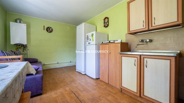 dom wolnostojący, 3 pokoje Sułkowice. Zdjęcie 15
