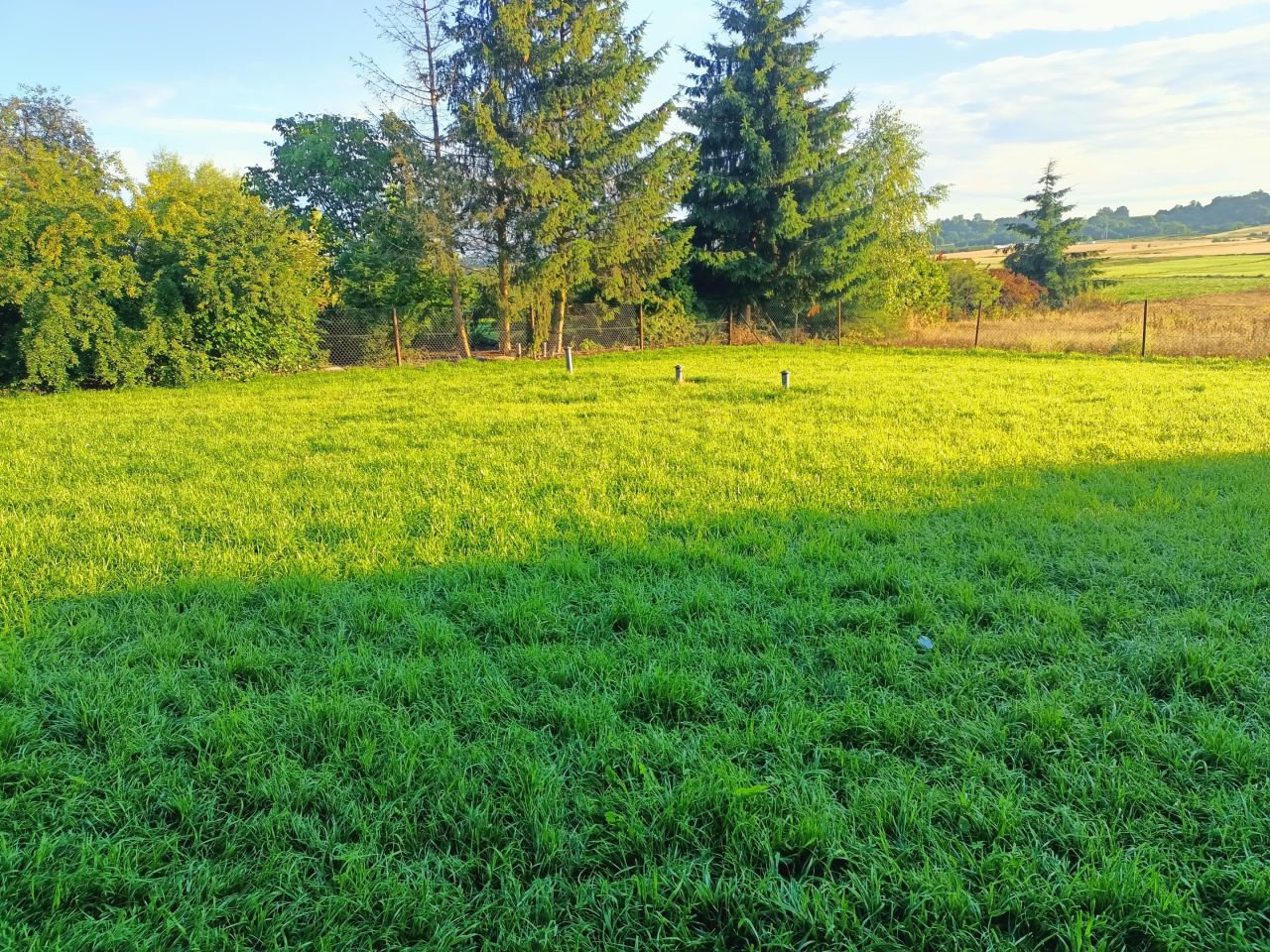 dom wolnostojący, 5 pokoi Janowice Raczyckie Pytlówka. Zdjęcie 5