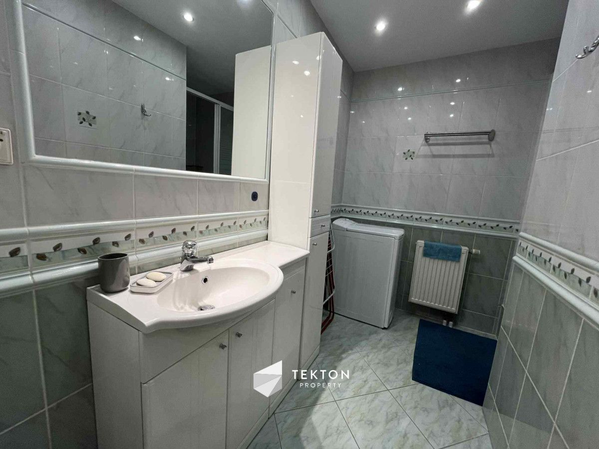 Mieszkanie 2-pokojowe Kraków Ruczaj, ul. Obozowa. Zdjęcie 5