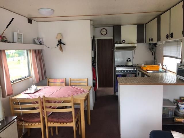 Działka budowlana Węgrzynowo. Zdjęcie 5