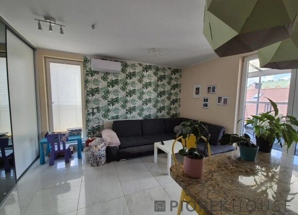 Mieszkanie 2-pokojowe Ząbki, ul. Podleśna. Zdjęcie 6