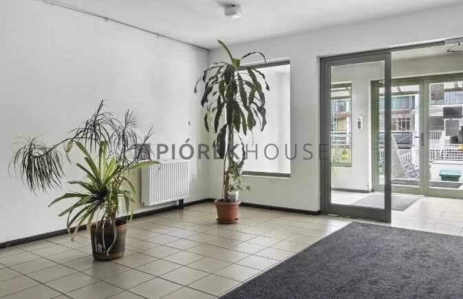 Mieszkanie 1-pokojowe Ząbki, ul. Powstańców. Zdjęcie 11