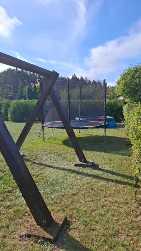 Działka rod Piła. Zdjęcie 6