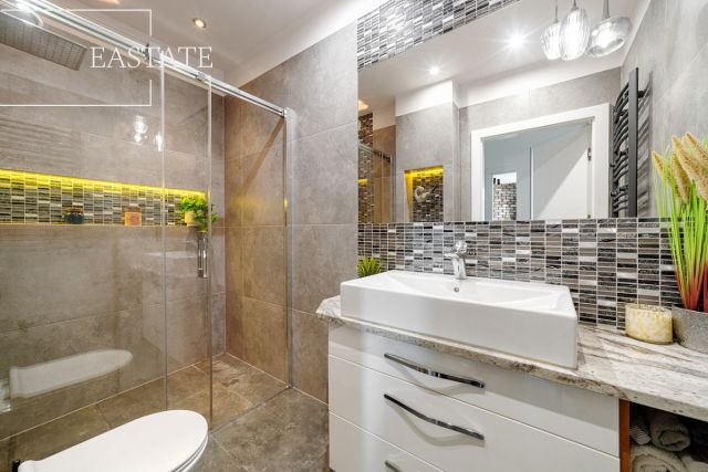 Mieszkanie 4-pokojowe Warszawa Ursus, ul. Dzieci Warszawy. Zdjęcie 13