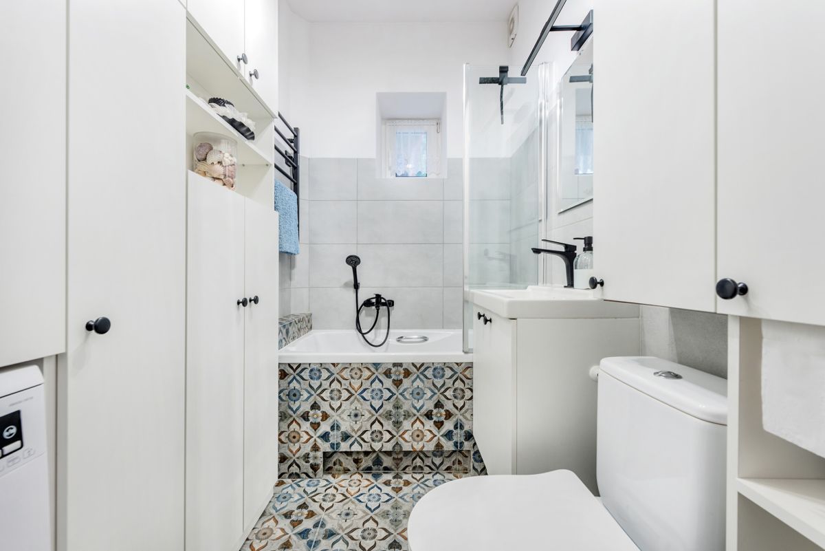 dom wolnostojący, 7 pokoi Czernichów. Zdjęcie 13