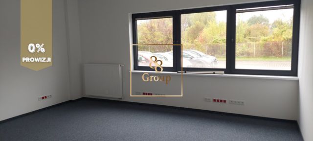 Hala/magazyn Warszawa Targówek. Zdjęcie 5