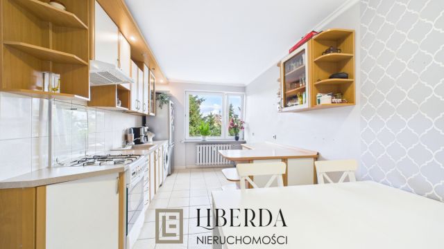 Mieszkanie 2-pokojowe Łęczna, ul. Górnicza. Zdjęcie 4