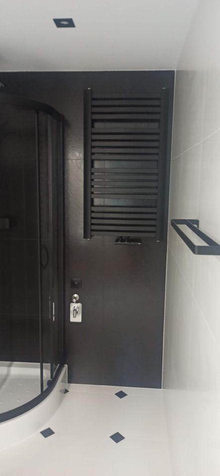 Mieszkanie 1-pokojowe Warszawa Praga-Południe, ul. Floriana Znanieckiego. Zdjęcie 3