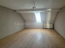 Mieszkanie 3-pokojowe Wleń. Zdjęcie 4