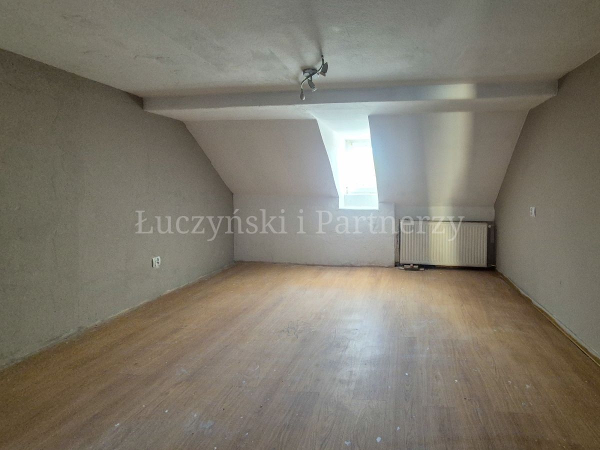 Mieszkanie 3-pokojowe Wleń. Zdjęcie 6