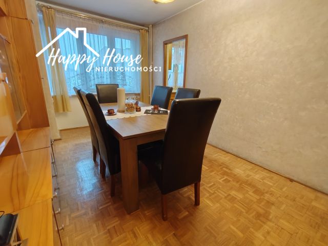 Mieszkanie 3-pokojowe Chojnice, ul. 31 Stycznia. Zdjęcie 17