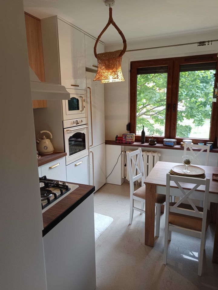 Mieszkanie 3-pokojowe Legnica. Zdjęcie 7