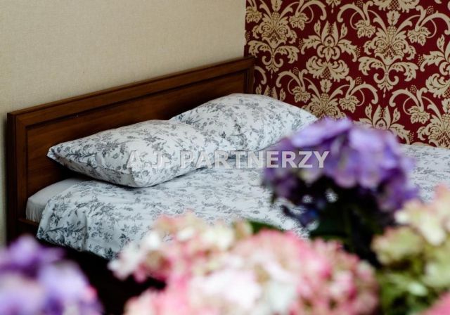 dom, 9 pokoi Wieliczka Lekarka. Zdjęcie 3