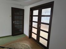 Mieszkanie 4-pokojowe Radom, ul. Kazimierza Kelles-Krauza. Zdjęcie 3