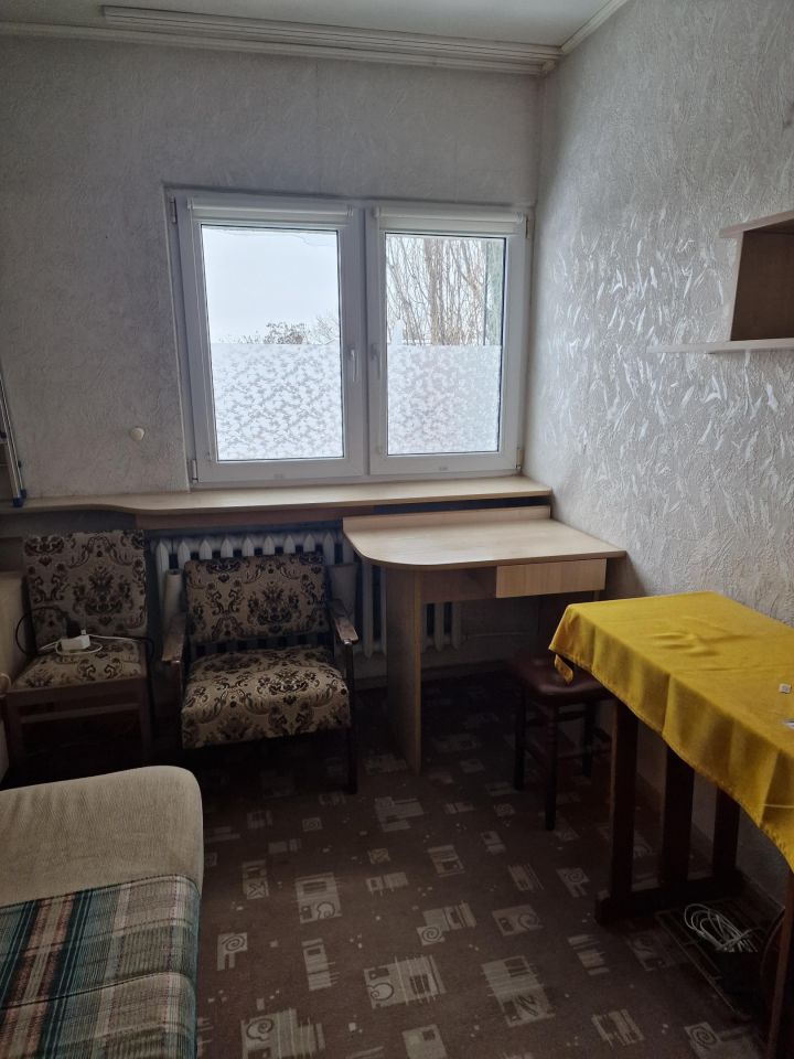 Mieszkanie 2-pokojowe Łódź Bałuty, al. Pasjonistów. Zdjęcie 7