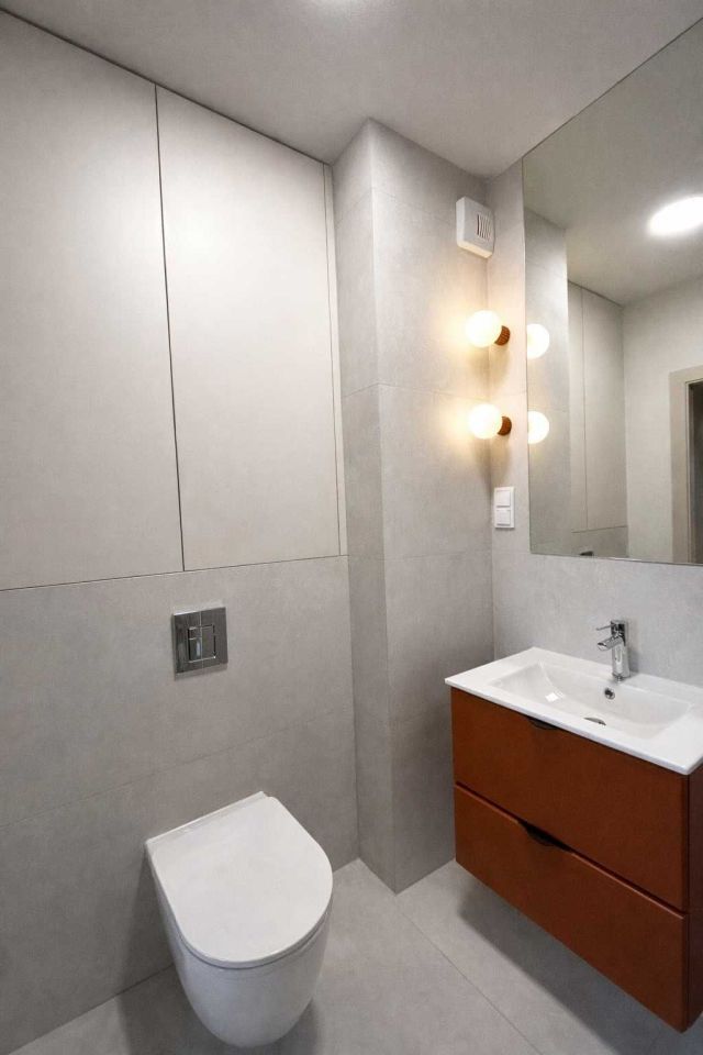 Mieszkanie 1-pokojowe Lublin, ul. Garbarska. Zdjęcie 8