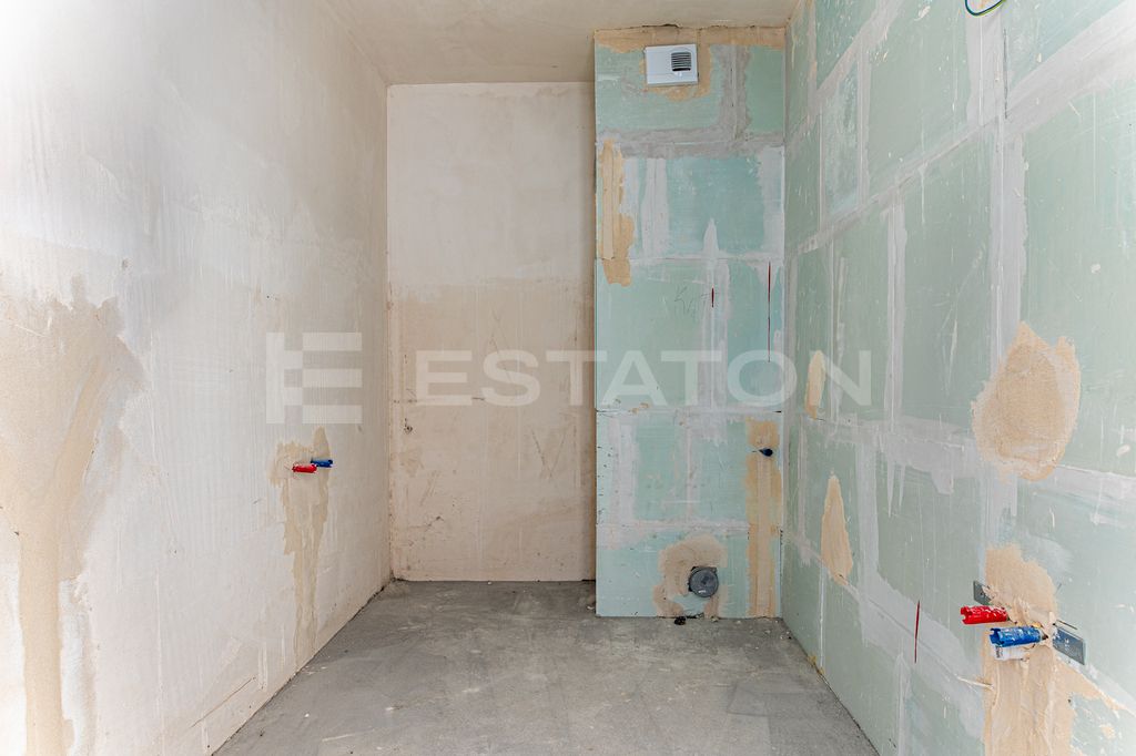 Mieszkanie 4-pokojowe Rzeszów, ul. Solińska. Zdjęcie 8