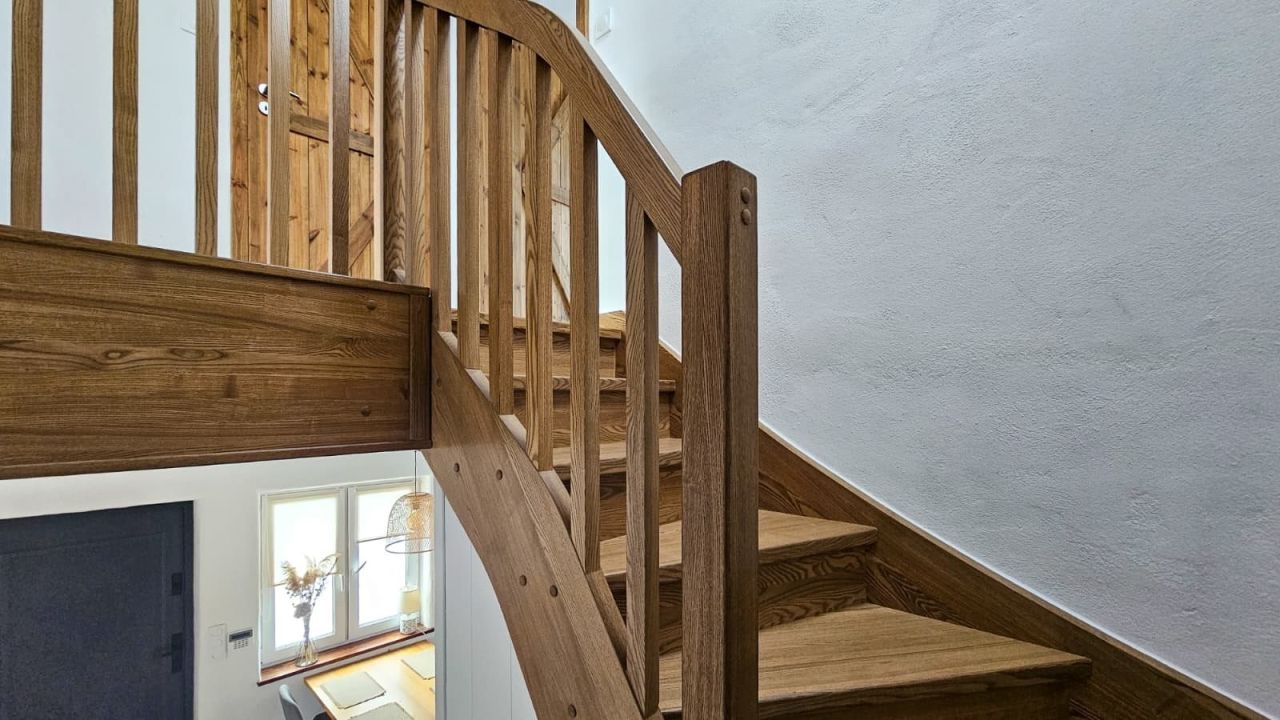 dom wolnostojący, 3 pokoje Pilchy. Zdjęcie 10