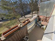 Mieszkanie 2-pokojowe Kielce Bocianek, ul. Leopolda Staffa. Zdjęcie 4