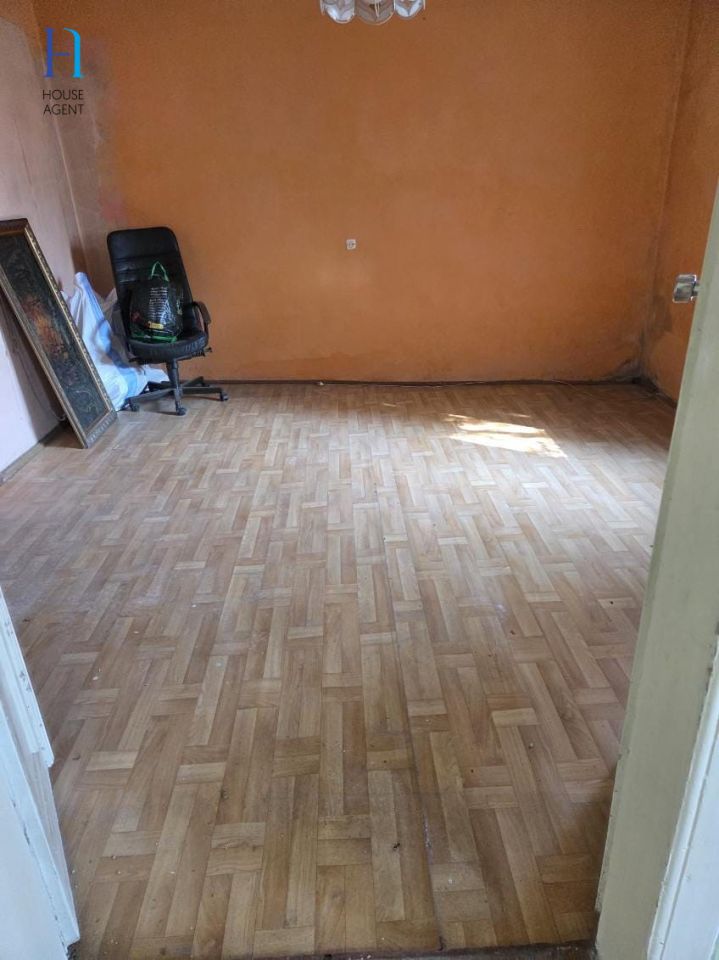 dom wolnostojący, 6 pokoi Łowicz, ul. Adama Mickiewicza. Zdjęcie 5