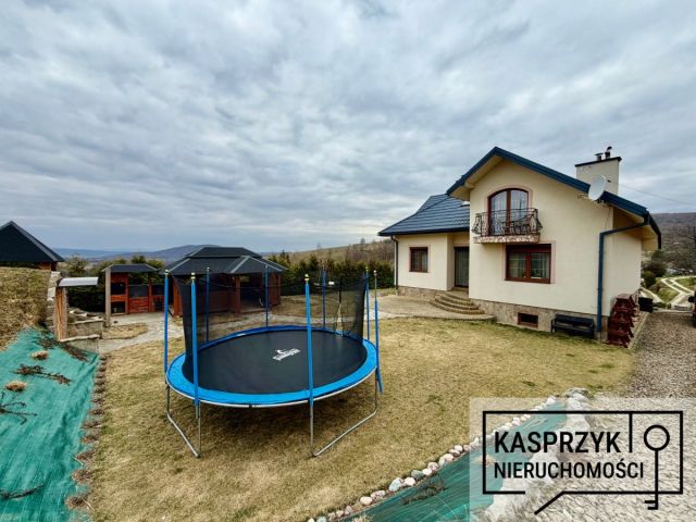 dom wolnostojący, 4 pokoje Raczkowa. Zdjęcie 4