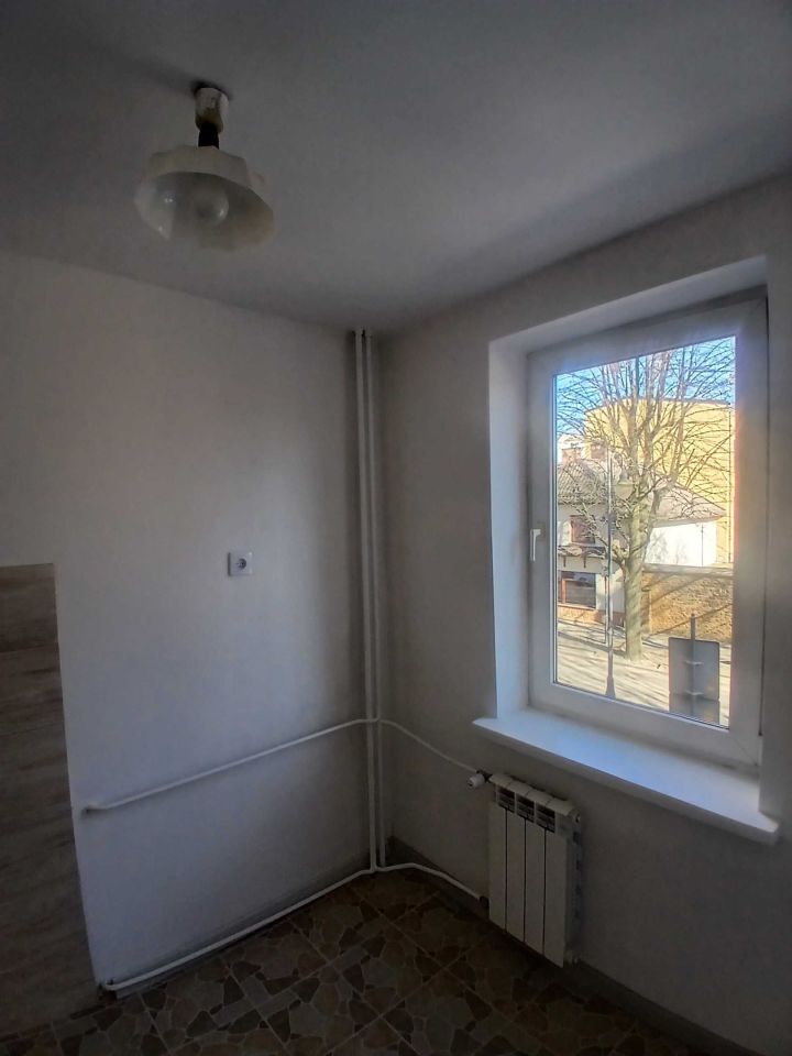 Mieszkanie 1-pokojowe Olkusz Centrum, ul. Adama Mickiewicza. Zdjęcie 4