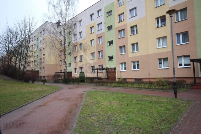 Mieszkanie 3-pokojowe Kielce Uroczysko. Zdjęcie 1