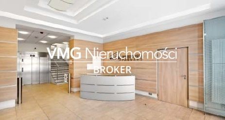 Biuro Warszawa Mokotów. Zdjęcie 3