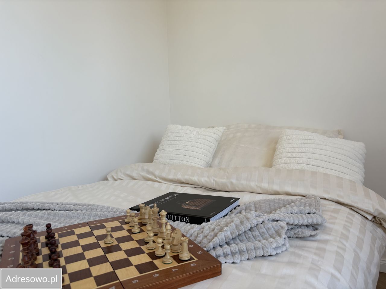 Mieszkanie 2-pokojowe Tychy Centrum, ul. Darwina. Zdjęcie 3