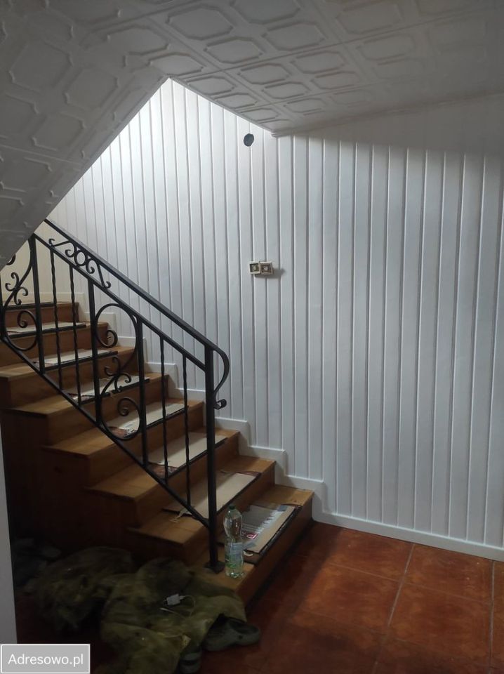 dom wolnostojący, 6 pokoi Kocoń, ul. Klonowa. Zdjęcie 17