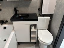 Mieszkanie 1-pokojowe Ruda Śląska Godula, ul. Bytomska. Zdjęcie 2