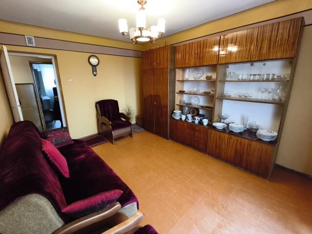 Mieszkanie 2-pokojowe Sosnowiec Zagórze, ul. Dworska. Zdjęcie 2