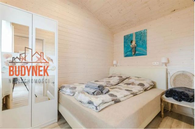 Lokal Wicie, ul. Bursztynowa. Zdjęcie 12
