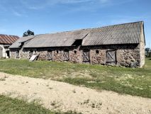 gospodarstwo Trzaski. Zdjęcie 3