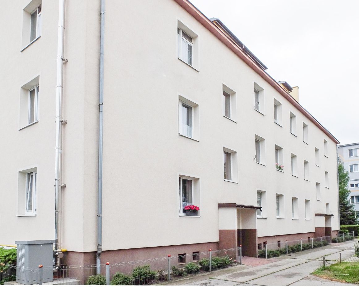 Mieszkanie 2-pokojowe Białe Błota, ul. Betonowa. Zdjęcie 2