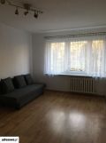 Mieszkanie 1-pokojowe Poznań Winogrady, os. Przyjaźni. Zdjęcie 4