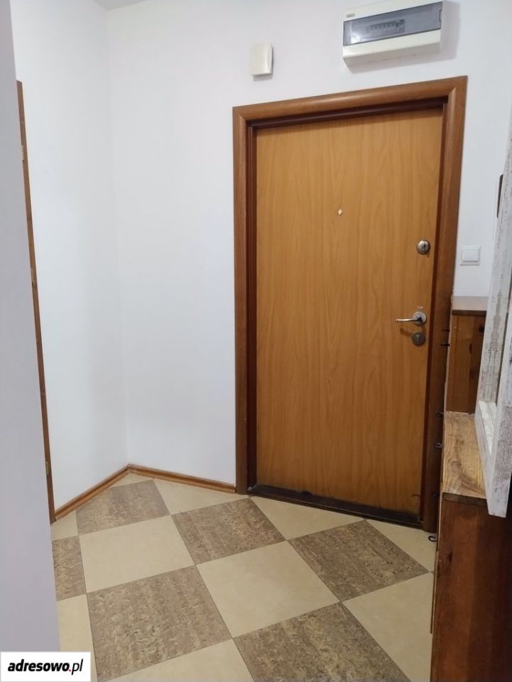 Mieszkanie 2-pokojowe Warszawa Białołęka, ul. Myśliborska. Zdjęcie 12