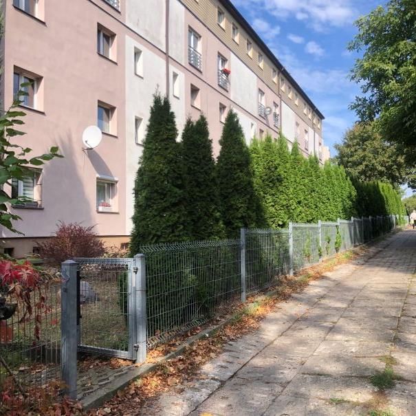 Mieszkanie 1-pokojowe Szczecin Pogodno, ul. Klemensa Janickiego. Zdjęcie 15
