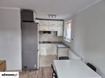 Mieszkanie 2-pokojowe Koszalin, ul. Odrodzenia. Zdjęcie 2