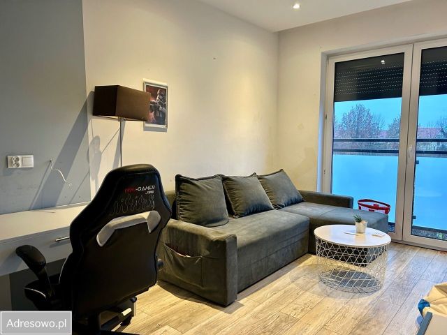 dom szeregowy, 5 pokoi Szczecin Osów, ul. Chłodna. Zdjęcie 1