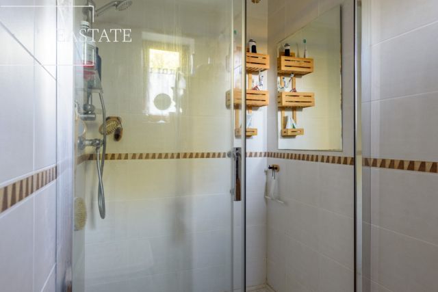 dom wolnostojący, 6 pokoi Kiełpin, ul. Bukowa. Zdjęcie 11