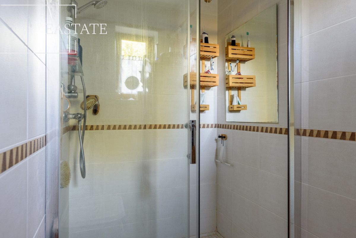 dom wolnostojący, 6 pokoi Kiełpin, ul. Bukowa. Zdjęcie 11