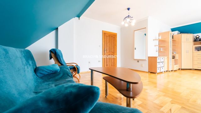 dom wolnostojący, 5 pokoi Wieliczka. Zdjęcie 28