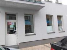 Lokal Sochaczew Centrum, ul. Reymonta. Zdjęcie 1