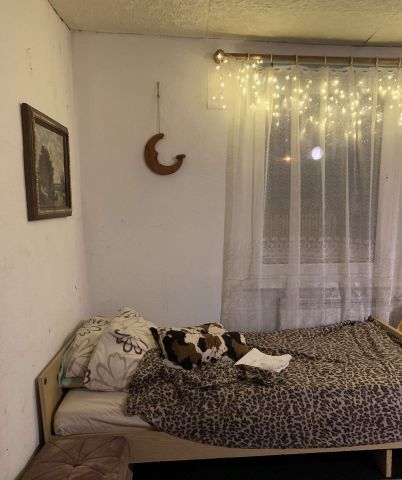 Pokój Brojce, ul. Długa. Zdjęcie 3